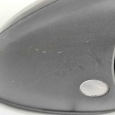 RÉTROVISEUR DROIT PORSCHE CAYENNE (92A) 95873150700 29999175 3.0L 176KW 2011photo 10