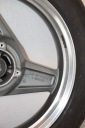 KAWASAKI ZEPHYR 750 ДИСК ЗАД ЗАДНЯ КОЛЕСО  (14786200429) фото min 12