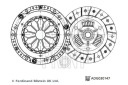 EMBRAYAGE JEU VERS SUZUKI ALTO 1,1 04-08photo 12