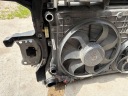 РЕМІНЬ ПЕРЕДНІЙ КОМПЛЕКТНИЙ ПІДСИЛЕННЯ РАДІАТОРИ 1.4 TSI VW ПАСАТ B7 3AA 10-14R  фото 10