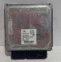 ORDINATEUR MOTEUR MERCEDES SPRINTER W907 W910 18-24 2.2 CDI 651 A6519007103photo 5