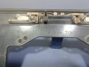 TOYOTA 4RUNNER 3 N180 95- OVERLAY TRUNK LIDS BACK 76801-35030  photo 5