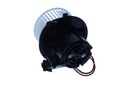 MAXGEAR MOTOR SOPLADORES DB W204/212/ CLS/ GLK 07- 