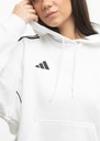 adidas dámska mikina s kapucňou športová tepláková súprava hoodie Tiro 24 veľ. M EAN (GTIN) 4066757977879