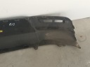SPOILER ARRIÈRE KIA RIO IV DIFFUSEUR LÈVRE ARRIÈRE 17 20photo 7