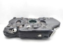 KIA CEED RÉSERVOIR CARBURANTS 1.5 T-GDI ESSENCE 103KW (140 HP) 31171G4000A 2025photo 9