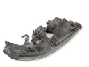 2002 VOLVO V70 PROJECTEUR 89006878photo 7