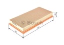 FILTRE AIR 1457433276 BOSCHphoto 15