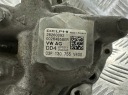 POLO 6R IBIZA IV 1.2 TDI CFW POMPE INJECTION 03P130755 V400photo 5