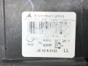 PROJECTEUR BMW X3 E83 2007photo 6
