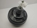 AUDI A1 2023 SERVO FREIN 2Q2614105Sphoto 5