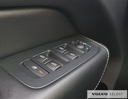 Volvo XC 60 XC60 D4 Diesel | R-Design | aut | FV23 Wyposażenie - multimedia Nawigacja GPS Bluetooth Radio niefabryczne Gniazdo USB