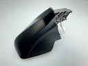 RÉTROVISEUR BMW R 1200 RT K52photo 4