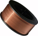СВАРОЧНАЯ ПРОВОЛОКА ДЛЯ MIGOMAT SG2 1.2 MIG MAG 5кг