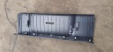PROTECTION SEUIL COUVERCLES DE COFFRE BERLINE VW PASSAT B8 3G5863459photo 7