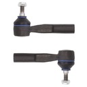 2x НАКОПИТЕЛИ FIAT GRANDE PUNTO ALFA MITO