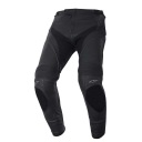 ALPINESTARS MISSILE SPORTS LEATHER PANTS размер 48