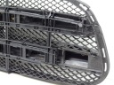 GRILLE CALANDRE RADIATEUR PARE-CHOCS MERCEDES GLA X156 A1568880460photo 9