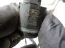 FORD GALAXY III MK3 FAISCEAU DE CÂBLES CAPTEURS STATIONNEMENT AVANT FIXATION CAPTEURphoto 8