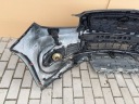 БАМПЕР ПЕРЕДНІЙ ПЕРІД OPEL INSIGNIA A ПАРКТРОНІК КСЕНОН ОМИВАЧІ 13288286  (18733263142) фото min 8