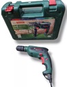 WIERTARKA BOSCH EASYIMPACT550 WALIZKA