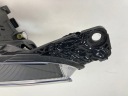 ФАРА ЛІВА FORD FOCUS MK4 РЕСТАЙЛ ПОВНИЙ LED (СВІТЛОДІОД) NX7B-13E017-AG EU  (14223749340) фото min 10