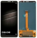 ДИСПЛЕЙ СЕНСОРНЫЙ ЭКРАН HUAWEI MATE 10 PRO OLED