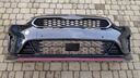 KIA CEED 3 III GT-LINE ZDERZAK PRZEDNI PRZÓD