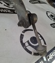 STABILISATEUR BARRE DE LIAISON AVANT MERCEDES W463/4 A4633206801photo 7