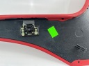 ELEMENT CONSOLES CENTRAL MERCEDES-BENZ SL R231 A2316800907  photo 7