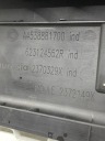 SMART FORFOUR EQ A4538881700 PARE-CHOCS AVANTphoto 8