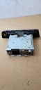 LECTEUR DE CARTE NAVIGATION UNITÉ MMI AUDI A6 C7 LIFT 4G1035044B EUROPEphoto 10