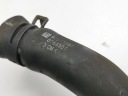 OPEL ASTRA G 1999 CONDUITES D'AIRphoto 6