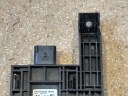 KIA EV9 RADAR DYSTRONIC SENSOR SENSOR ACC LEFT 99120-DO000  photo 10