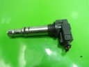 VOLKSWAGEN LUPO 1.4 FSI 105KM ARR REEL IGNITION NGK U5002  photo 4