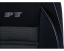 HOUSSE TAPIS PROFILOWANA VERS RENAULT CLIO 1 2 3 4photo 12
