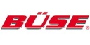 Motocyklová kombinéza BUSE Silverstone Pro 52 Výrobca Buse