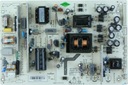 Блок питания Megmeet MIP550D-DX2