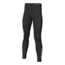 Ciepłe getry termoaktywne BRUBECK EXTREME WOOL M