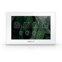 СЕНСОРНЫЙ МАНИПУЛЯТОР INT-TSH2-W 7