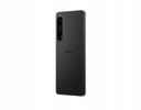 Smartfón Sony XPERIA 1 IV 12 GB / 256 GB čierna Vrátane slúchadiel nie