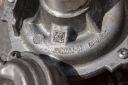 TURBINE FORD FIESTA 53420053photo 8