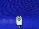 ФІШКА ФІШКА КОМПЛЕКТ ПРОВОДІВ AIRBAG ОРИГІНАЛ AUDI VW SKODA 4G0972562A  (18416461721) фото min 8