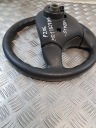 VOLANT COUSSIN AIRBAG PEUGEOT 206 00R-photo 11