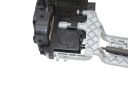 SERRURE DROITS AVANT PORTES KIA SPORTAGE (SL) 813203U020 23970864 2.0Lphoto 8