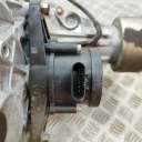 8977988670 КОРОБКА РАСПРЕДЕЛЕНИЕ ISUZU D-MAX II  фото 9