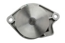 POMPE À EAU VW GOLF IV/V 1.4 97- POLO 1.4 01-photo 9