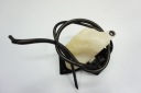 YAMAHA YZF-R1 1000 RN22 09-15 CISTERN EXPANDING LIQUIDS COOLING  photo 5
