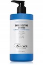 Baxter - Regeneračný výživný pánsky proteínový šampón na vlasy 473 ml
