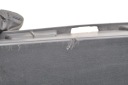 TOYOTA YARIS IV CALANDRE GRILLE 53101-K0050photo 15